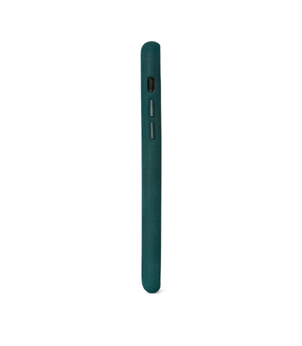 Leather Case iPhone 11 Pro - Image 2